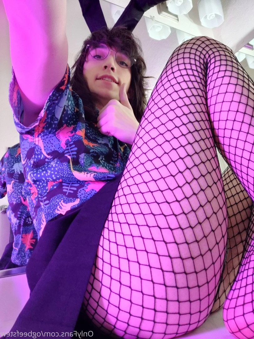 Beef Stew [ ogbeefstew ] Onlyfans leaked photo 5340281 on Hotleaks.tv