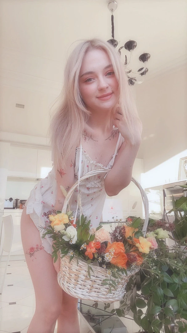🎀princesa🎀 [ oh_honey69 ] Onlyfans leaked photo 5522868 on Hotleaks.tv