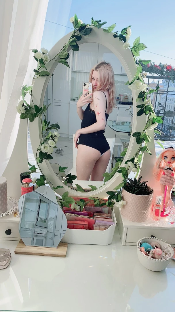 🎀princesa🎀 [ oh_honey69 ] Onlyfans leaked photo 5523016 on Hotleaks.tv