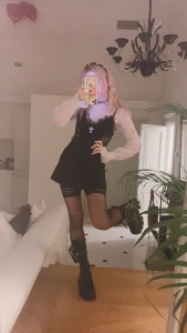 5523180