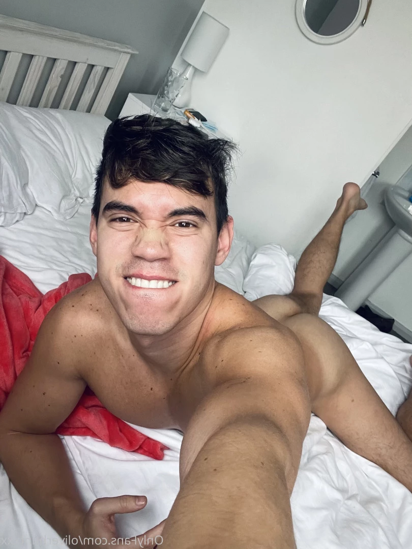 Oliver Hunt [ oliverhuntxxx ] Onlyfans leaked photo 5520845 on Hotleaks.tv