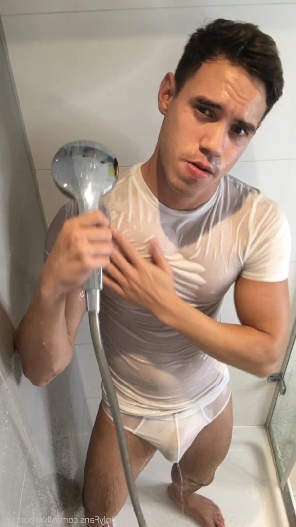 Oliver Hunt [ oliverhuntxxx ] Onlyfans leaked photo 5520890 on Hotleaks.tv