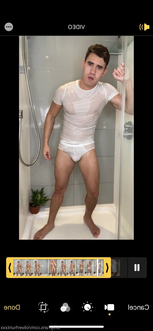 Oliver Hunt [ oliverhuntxxx ] Onlyfans leaked photo 5520896 on Hotleaks.tv