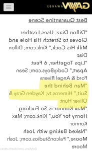 5520990