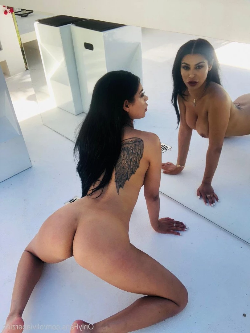 Olivia Berzinc [ oliviaberzinc ] Onlyfans leaked photo 5223247 on Hotleaks.tv