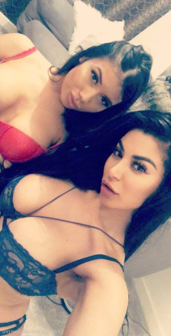 Olivia Berzinc [ oliviaberzinc ] Onlyfans leaked photo 5235468 on Hotleaks.tv