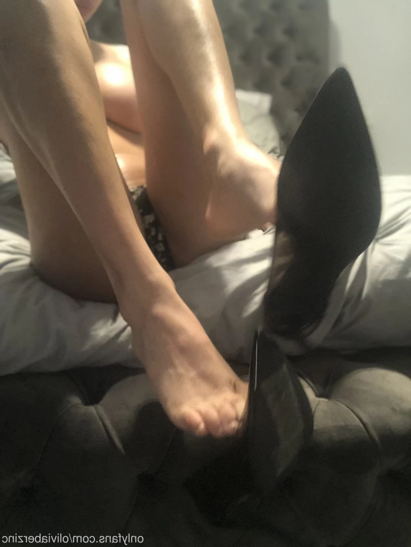 Olivia Berzinc [ oliviaberzinc ] Onlyfans leaked photo 5254430 on Hotleaks.tv