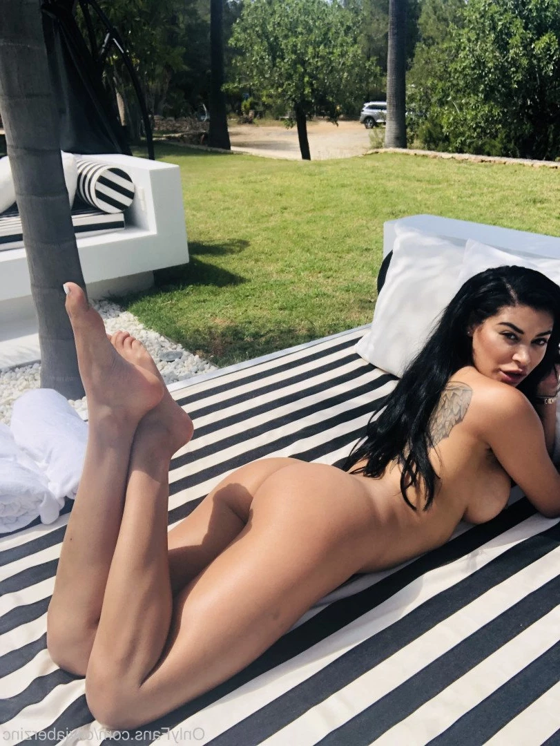 Olivia Berzinc [ oliviaberzinc ] Onlyfans leaked photo 5273509 on Hotleaks.tv