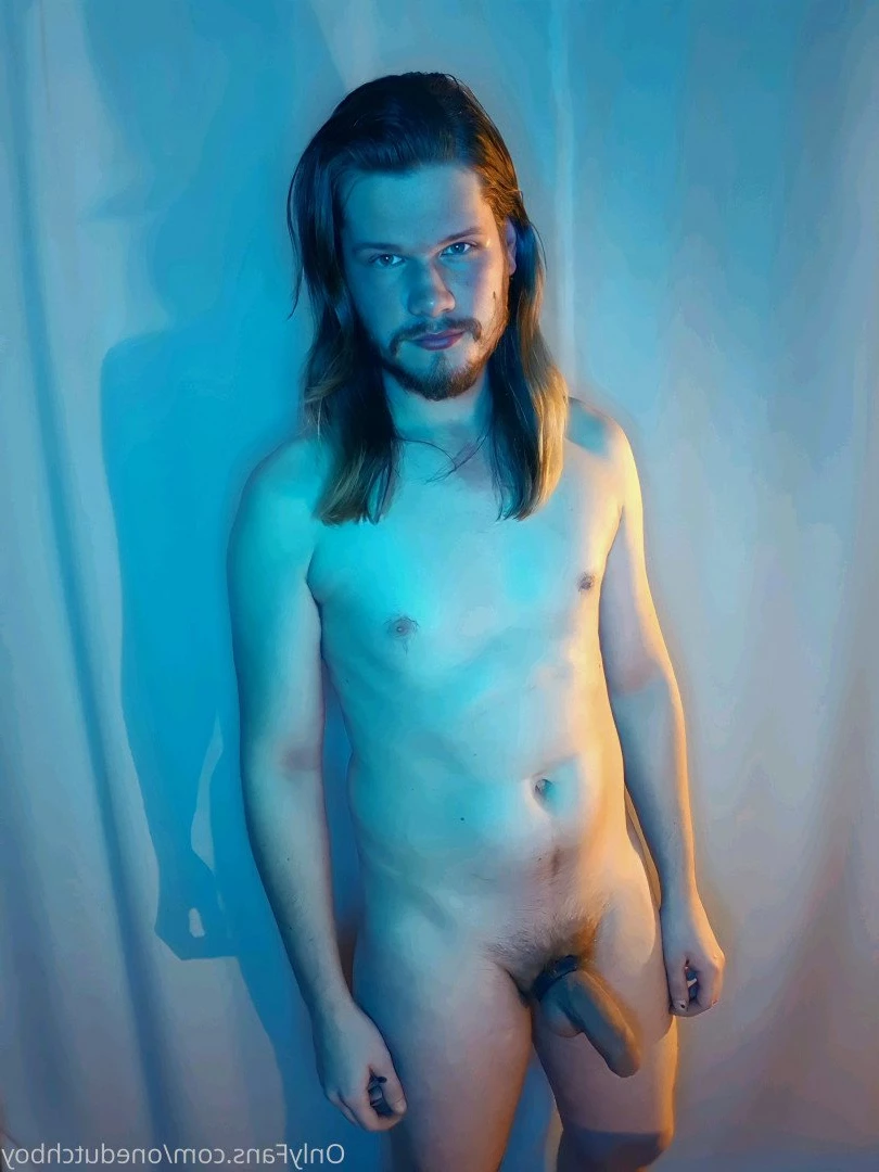 Duncan [ onedutchboy ] Onlyfans leaked photo 5052285 on Hotleaks.tv