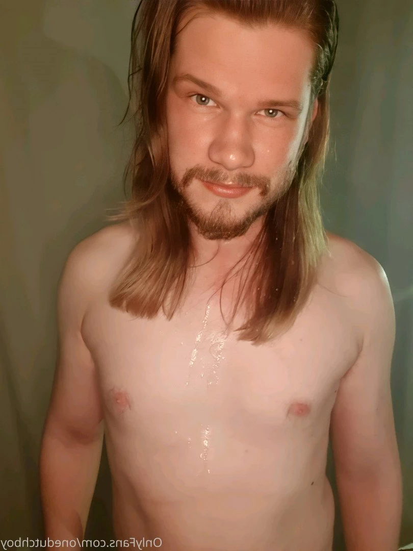 Duncan [ onedutchboy ] Onlyfans leaked photo 5052577 on Hotleaks.tv