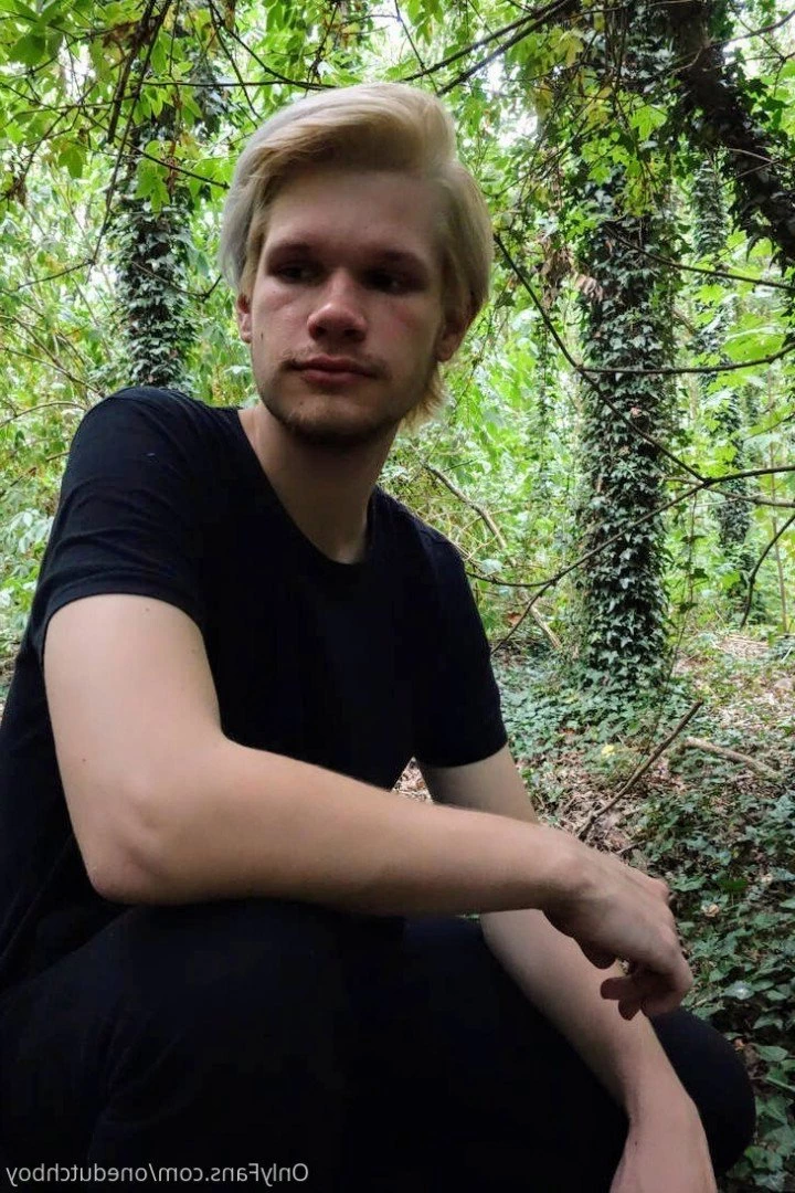 Duncan [ onedutchboy ] Onlyfans leaked photo 5052704 on Hotleaks.tv