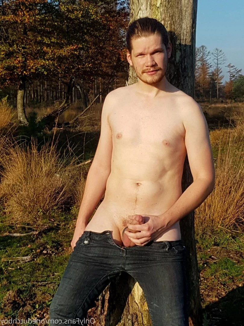 Duncan [ onedutchboy ] Onlyfans leaked photo 5053052 on Hotleaks.tv