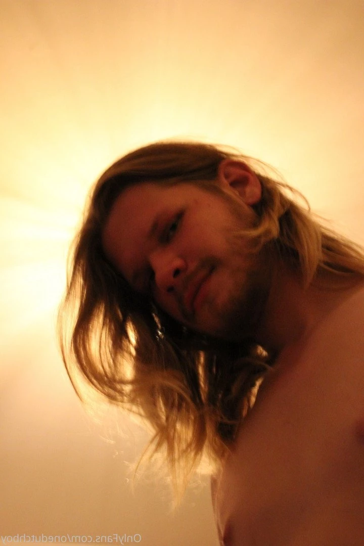 Duncan [ onedutchboy ] Onlyfans leaked photo 5053948 on Hotleaks.tv