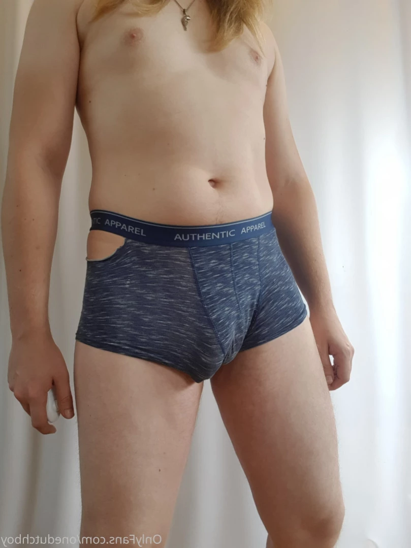 Duncan [ onedutchboy ] Onlyfans leaked photo 12420089 on Hotleaks.tv