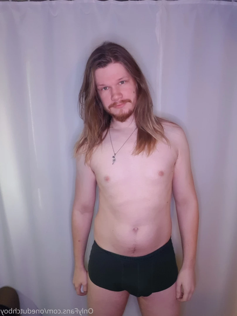 Duncan [ onedutchboy ] Onlyfans leaked photo 13054417 on Hotleaks.tv