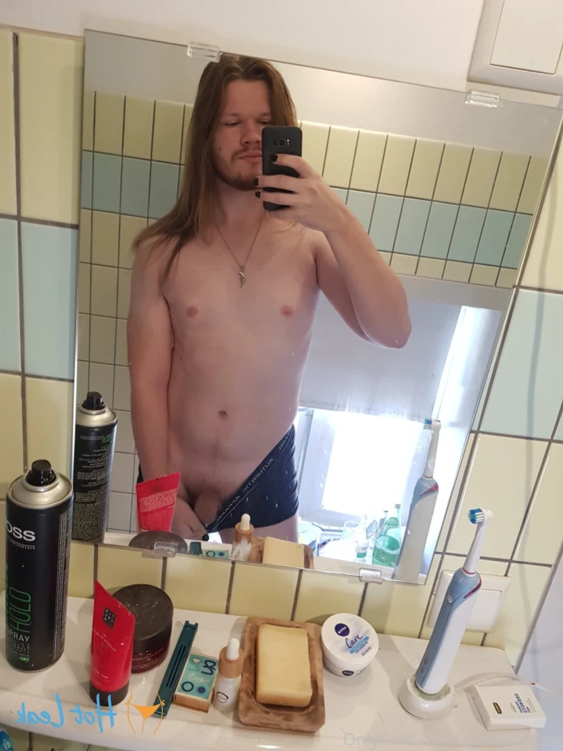 Duncan [ onedutchboy ] Onlyfans leaked photo 13770865 on Hotleaks.tv