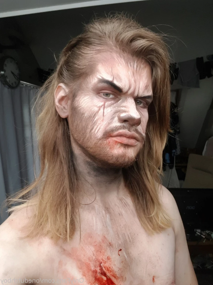 Duncan [ onedutchboy ] Onlyfans leaked photo 14868683 on Hotleaks.tv