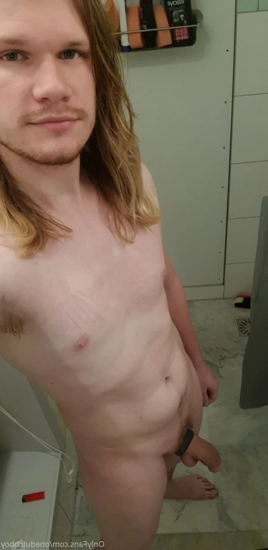 Duncan [ onedutchboy ] Onlyfans leaked photo 14877678 on Hotleaks.tv