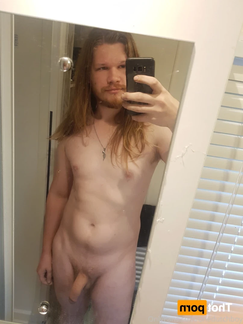 Duncan [ onedutchboy ] Onlyfans leaked photo 14918724 on Hotleaks.tv