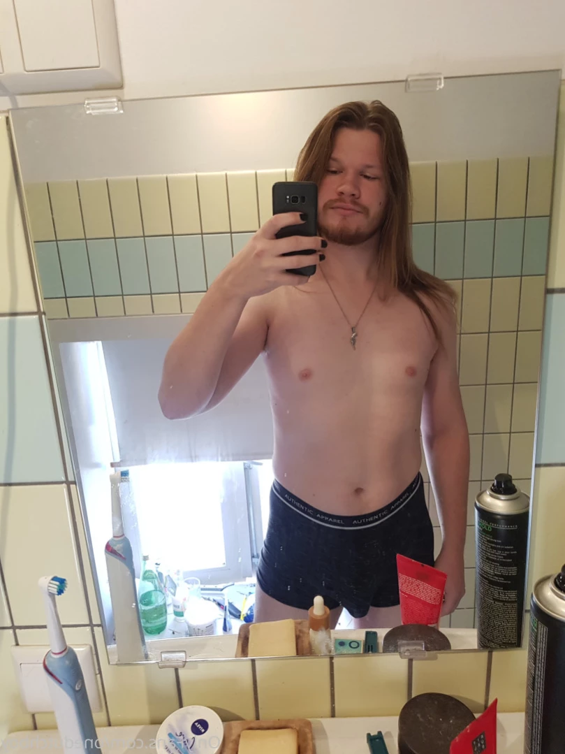 Duncan [ onedutchboy ] Onlyfans leaked photo 14921265 on Hotleaks.tv
