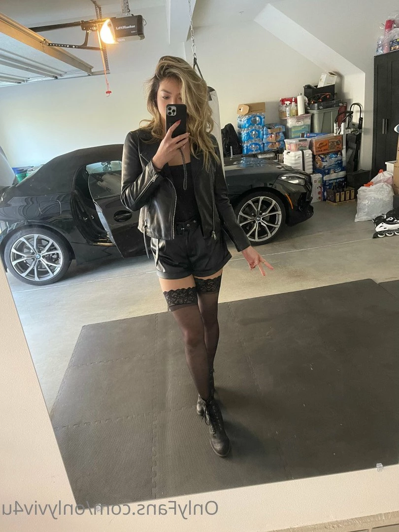 Viv [ onlyviv4u ] Onlyfans leaked photo 5334928 on Hotleaks.tv