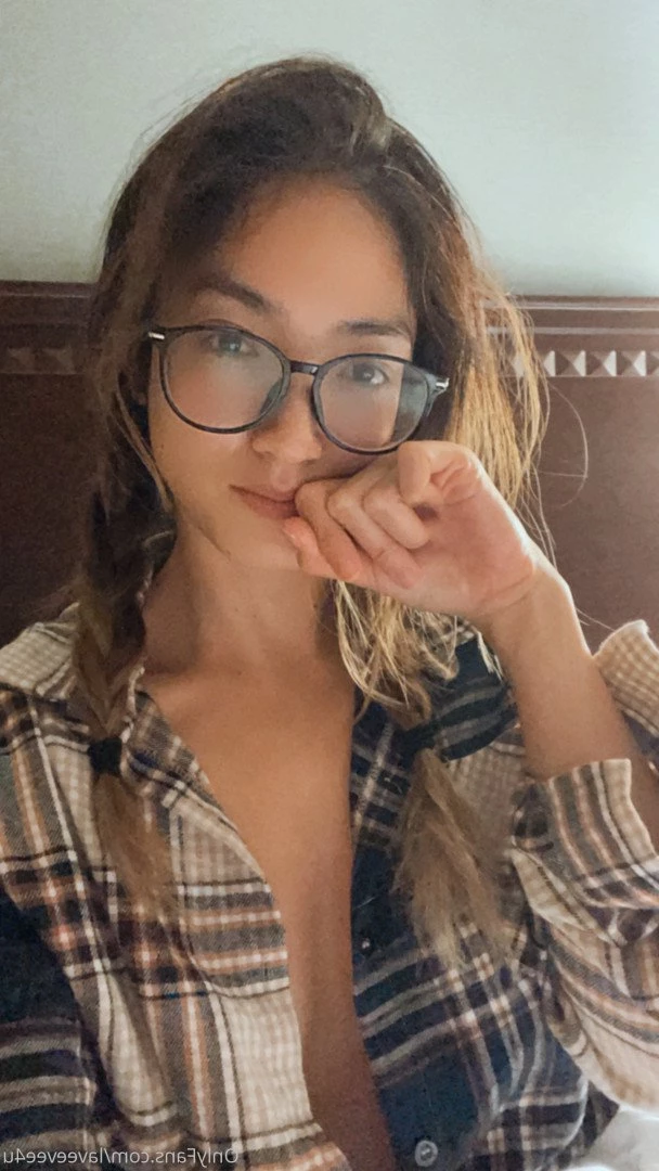 Viv [ onlyviv4u ] Onlyfans leaked photo 5334976 on Hotleaks.tv