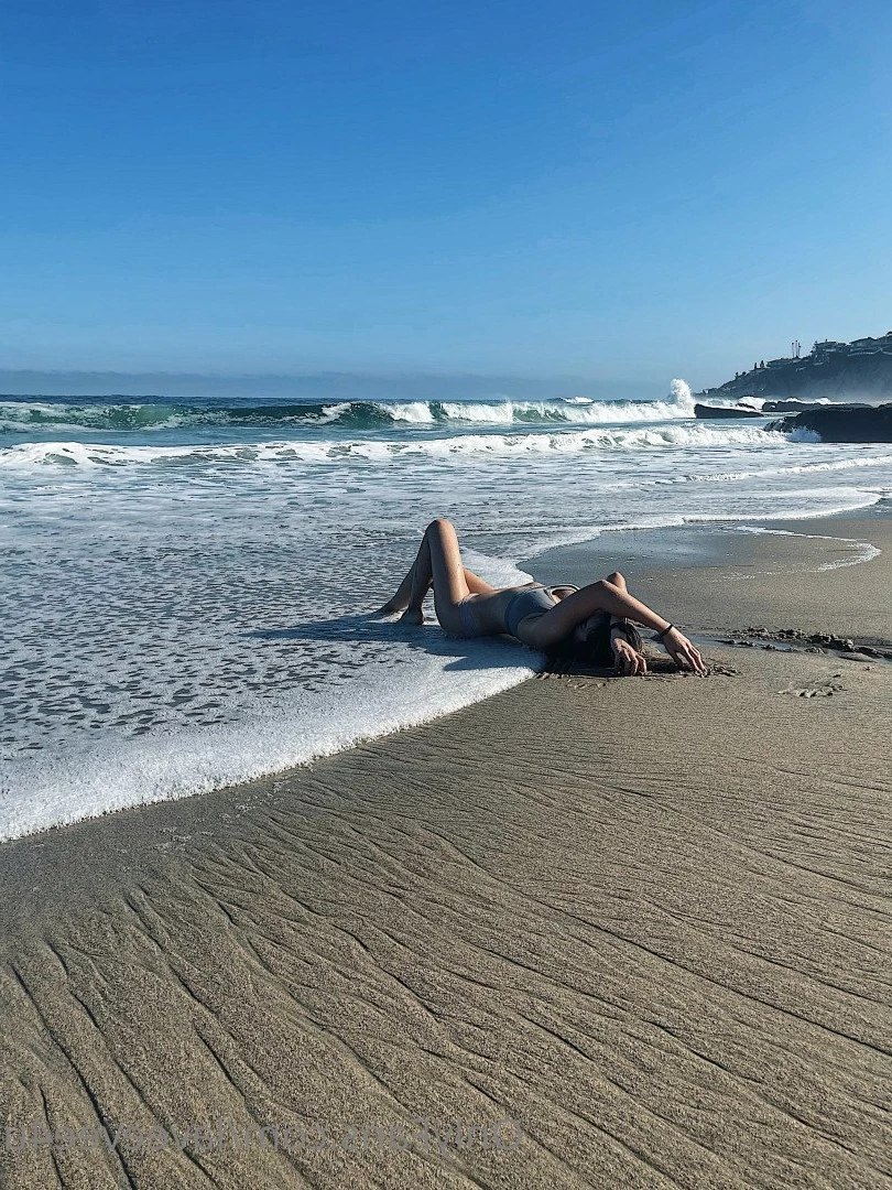 Viv [ onlyviv4u ] Onlyfans leaked photo 5334999 on Hotleaks.tv