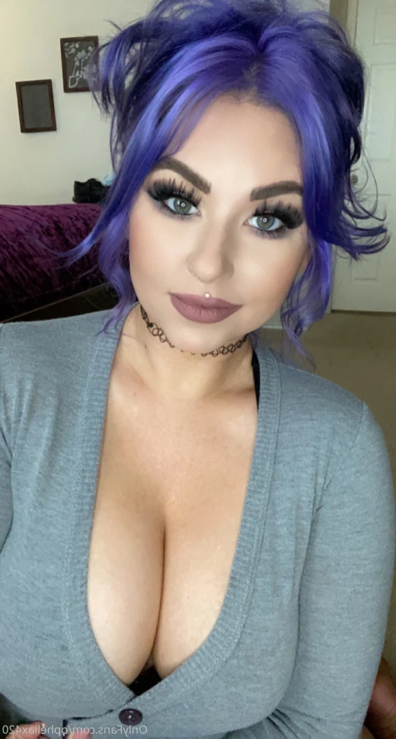 Ophelia “O” [ opheliax420 ] Onlyfans leaked photo 13467017 on Hotleaks.tv