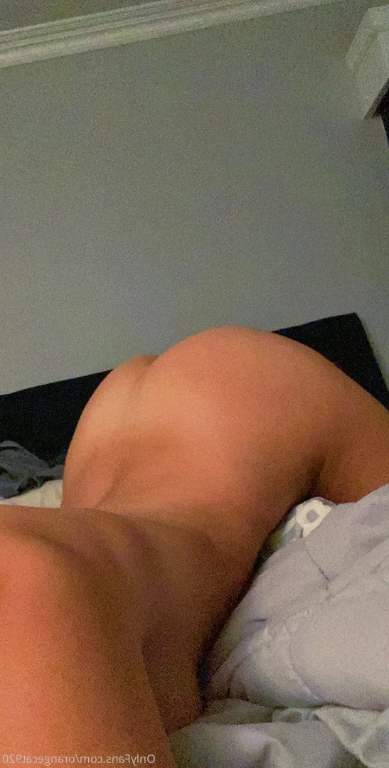 orangecat920 Onlyfans leaked photo 5262200 on Hotleaks.tv
