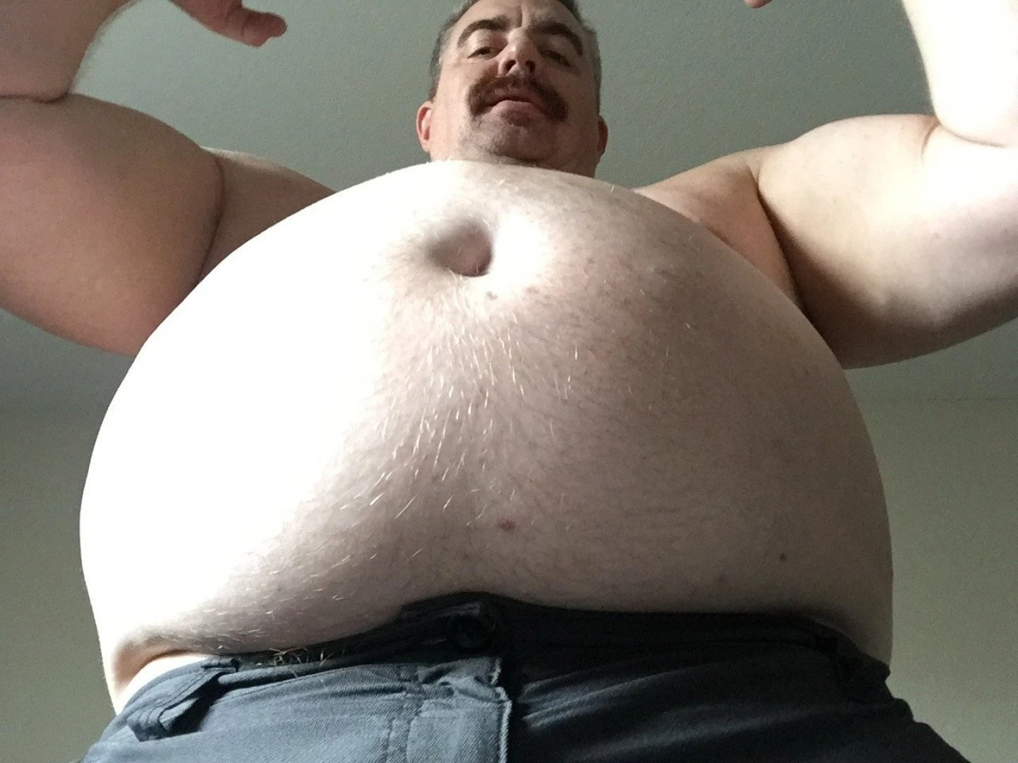 iHulkOut [ outihulk ] Onlyfans leaked photo 5048625 on Hotleaks.tv