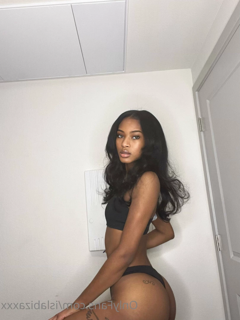 Isla Biza [ islabizaxxx ] Onlyfans leaked photo 7636454 on Hotleaks.tv