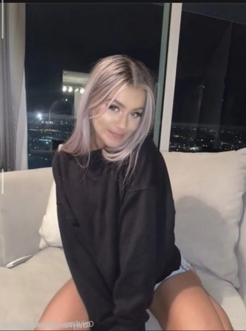 Isla Biza [ islabizaxxx ] Onlyfans leaked photo 515049 on Hotleaks.tv