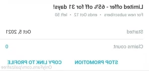 5320699