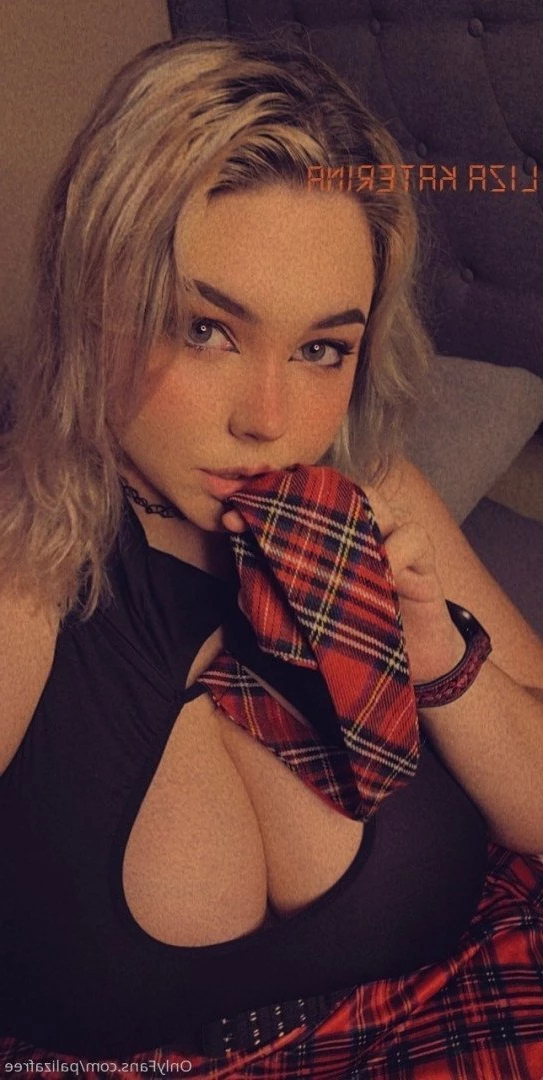 Paliza [ palizafree ] Onlyfans leaked photo 5320715 on Hotleaks.tv