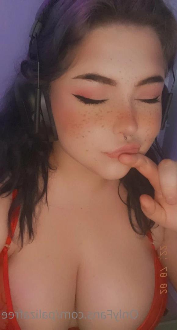 Paliza [ palizafree ] Onlyfans leaked photo 5320730 on Hotleaks.tv