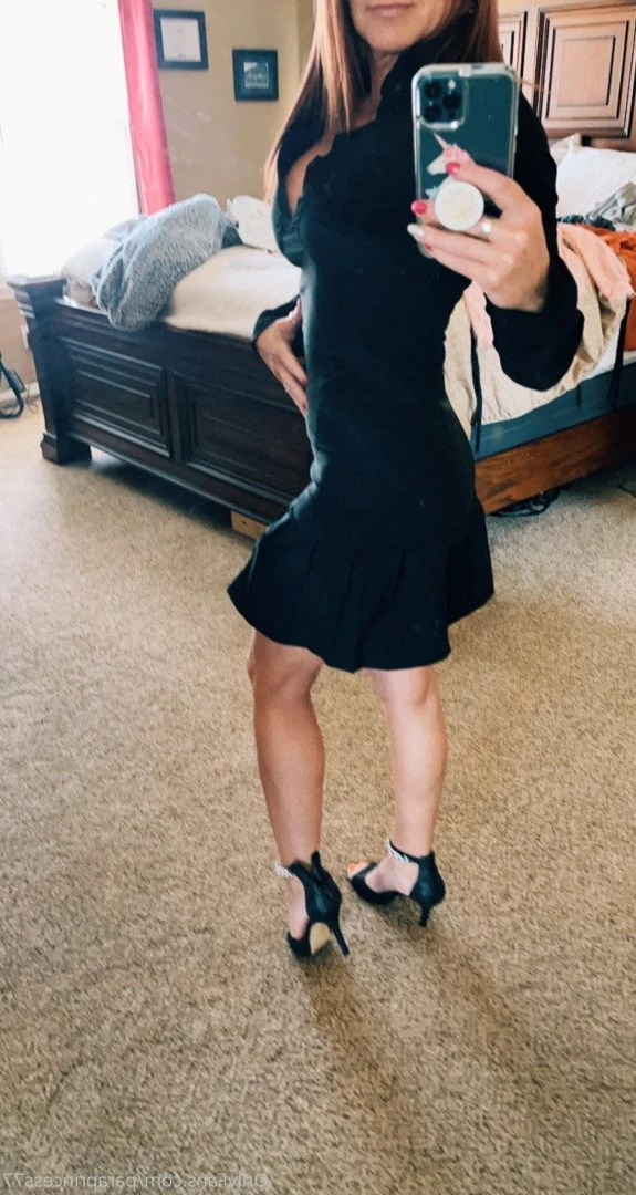 Kristi Kream [ kristikream ] Onlyfans leaked photo 5188467 on Hotleaks.tv