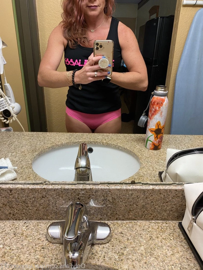 Kristi Kream [ kristikream ] Onlyfans leaked photo 5188880 on Hotleaks.tv