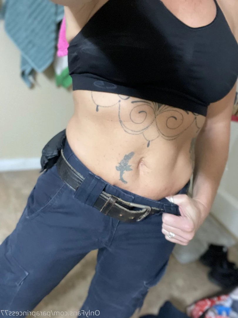 Kristi Kream [ kristikream ] Onlyfans leaked photo 5189381 on Hotleaks.tv