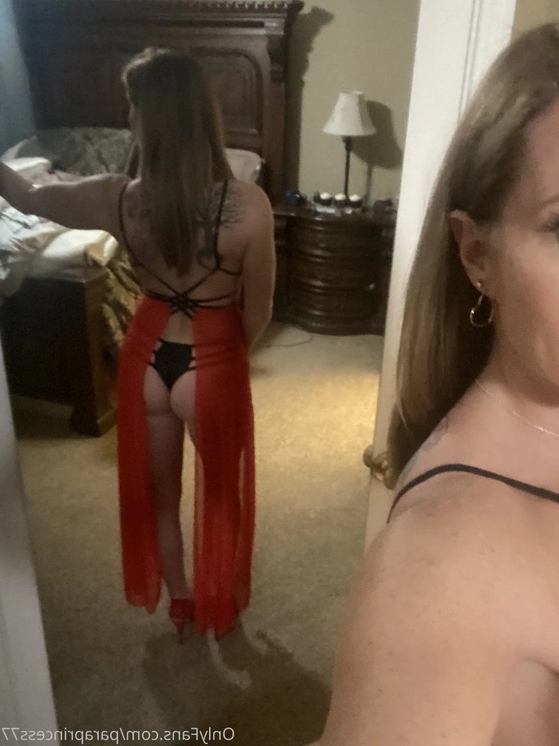 Kristi Kream [ kristikream ] Onlyfans leaked photo 5190109 on Hotleaks.tv