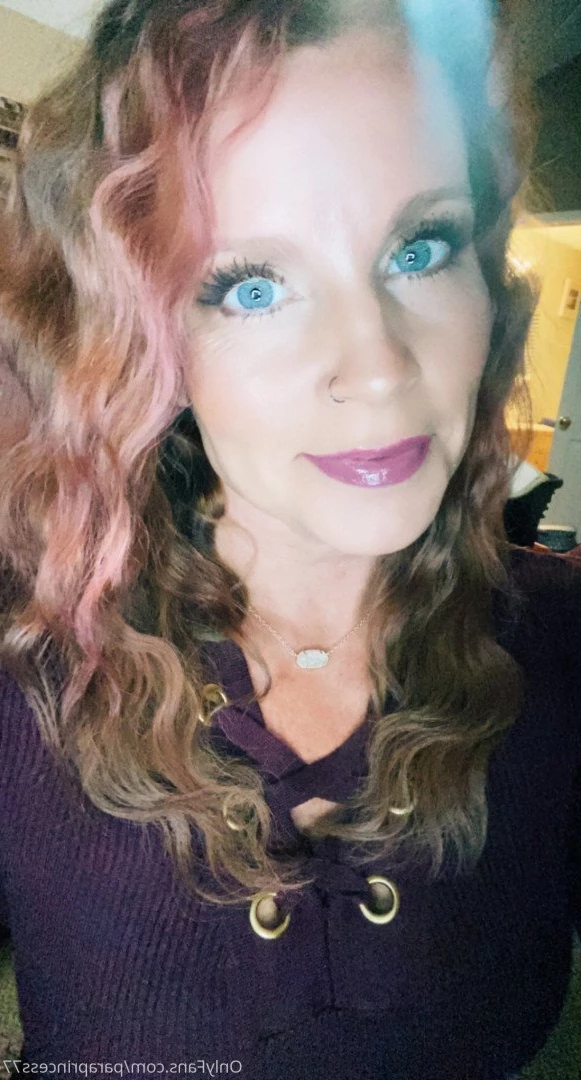 Kristi Kream [ kristikream ] Onlyfans leaked photo 5190729 on Hotleaks.tv