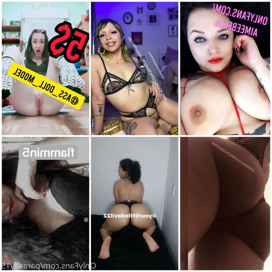 parashy15 Onlyfans leaked photo 5275500 on Hotleaks.tv