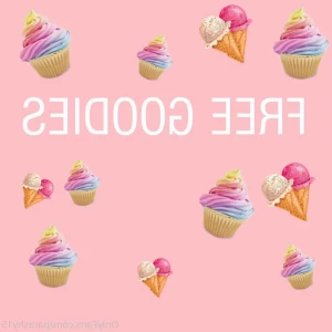 5275549