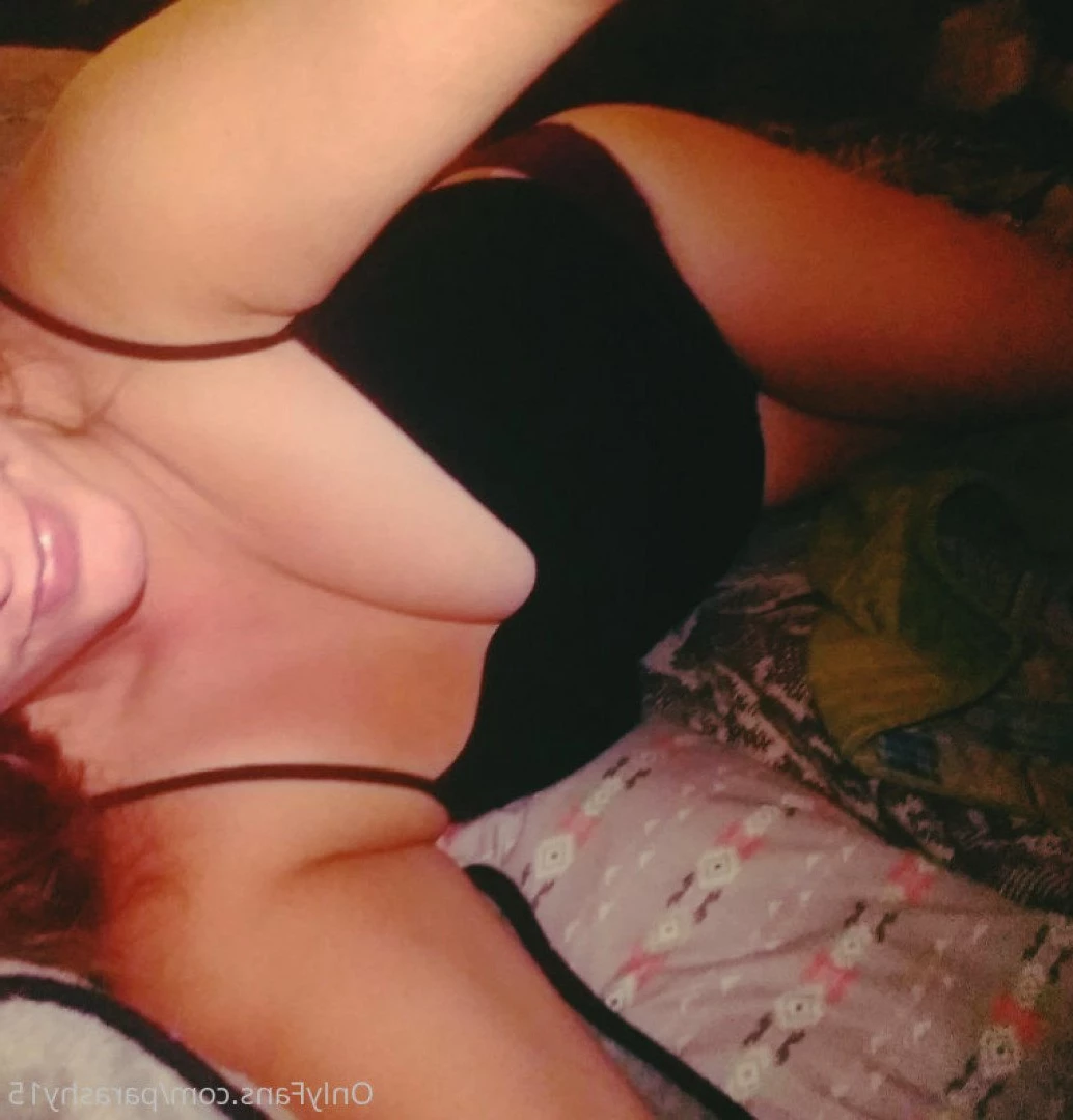 parashy15 Onlyfans leaked photo 5275561 on Hotleaks.tv