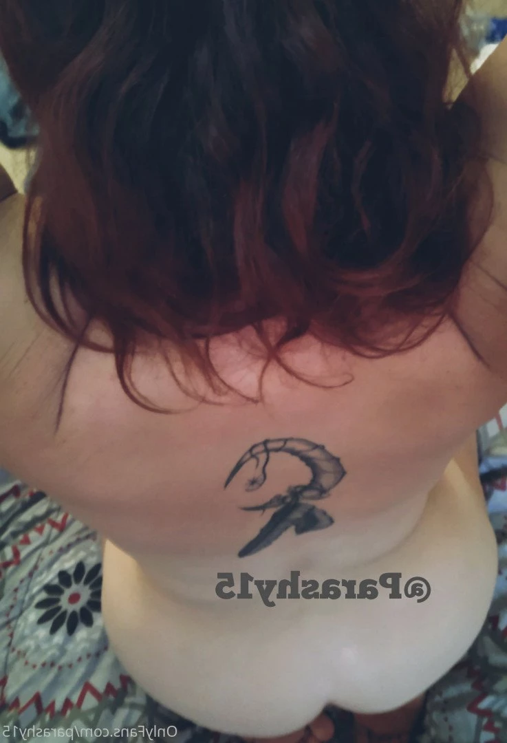 parashy15 Onlyfans leaked photo 5275572 on Hotleaks.tv