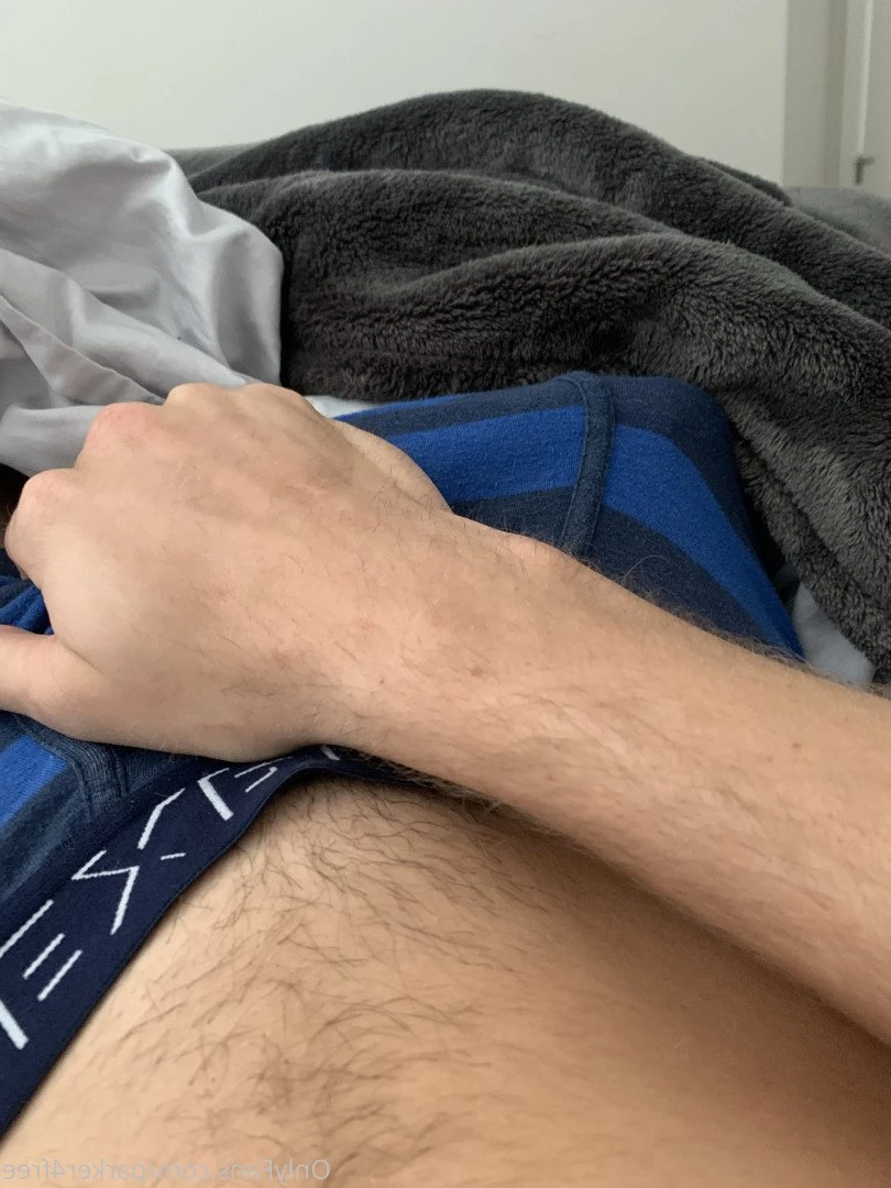 Parker [ parker4free ] Onlyfans leaked photo 5045461 on Hotleaks.tv