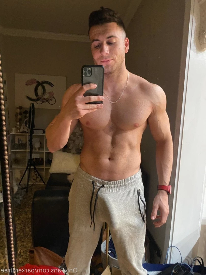 Parker [ parker4free ] Onlyfans leaked photo 5045485 on Hotleaks.tv