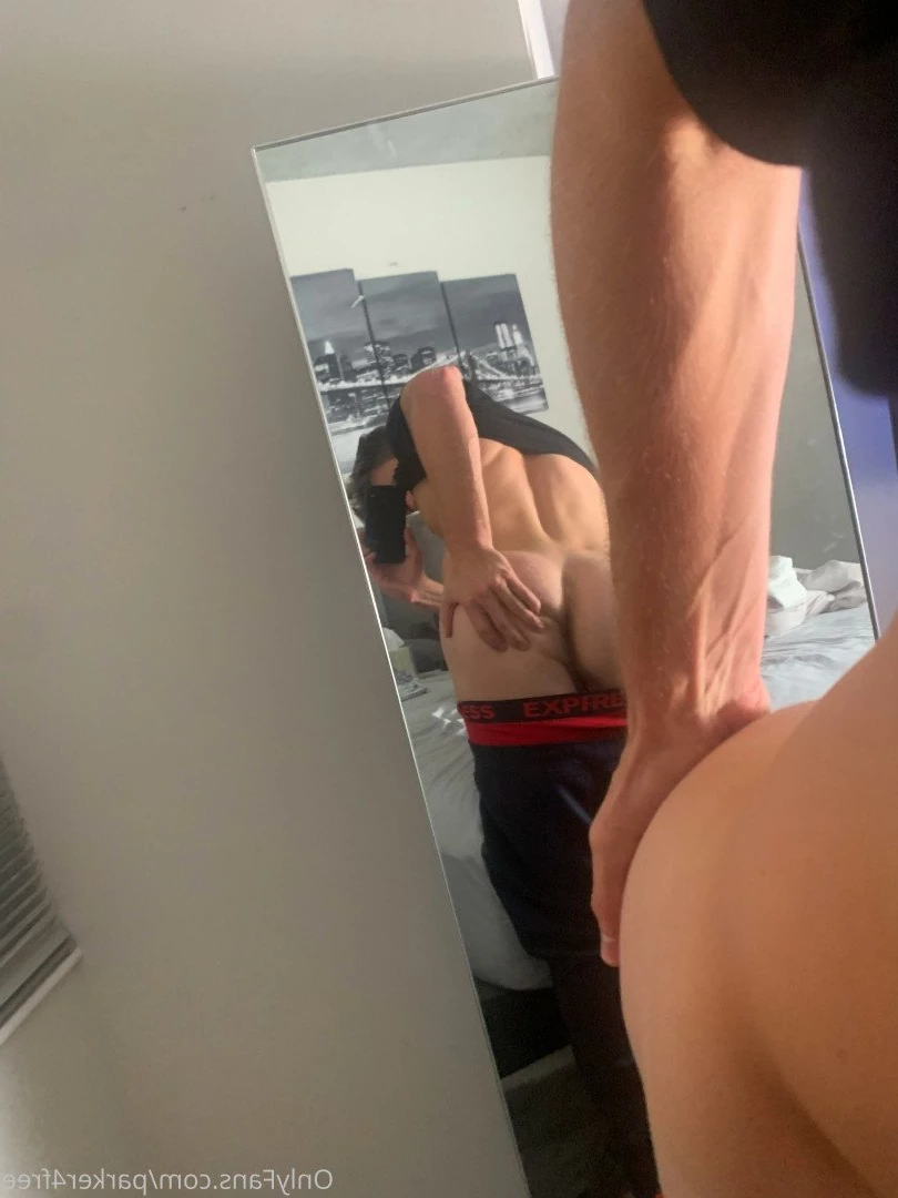 Parker [ parker4free ] Onlyfans leaked photo 5045500 on Hotleaks.tv