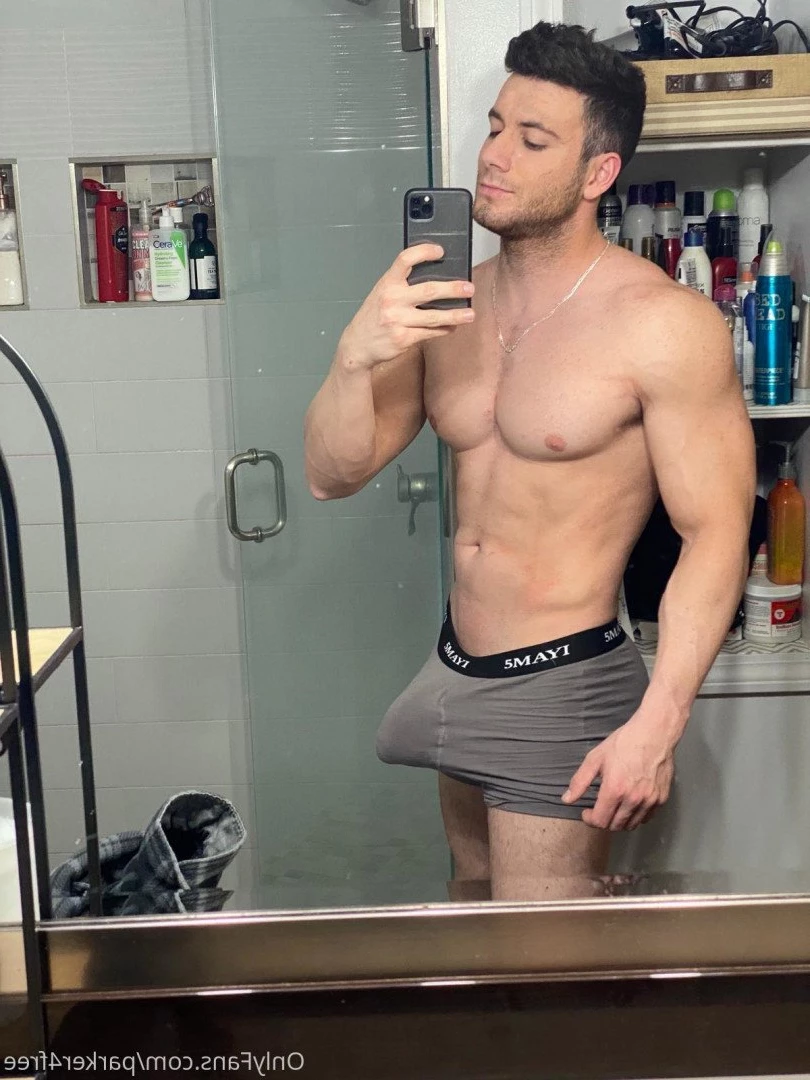 Parker [ parker4free ] Onlyfans leaked photo 5045530 on Hotleaks.tv