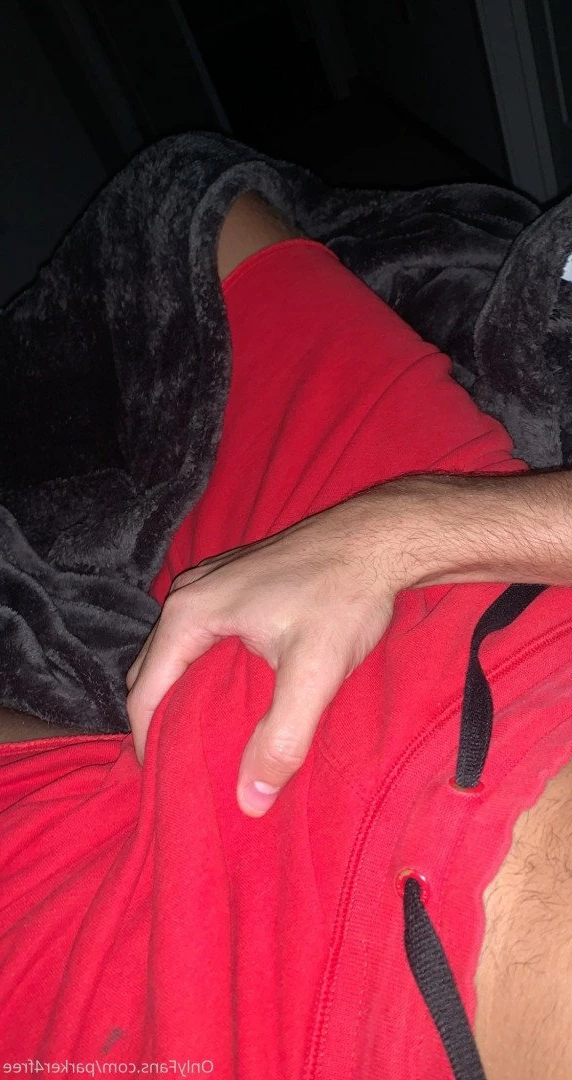 Parker [ parker4free ] Onlyfans leaked photo 5045539 on Hotleaks.tv