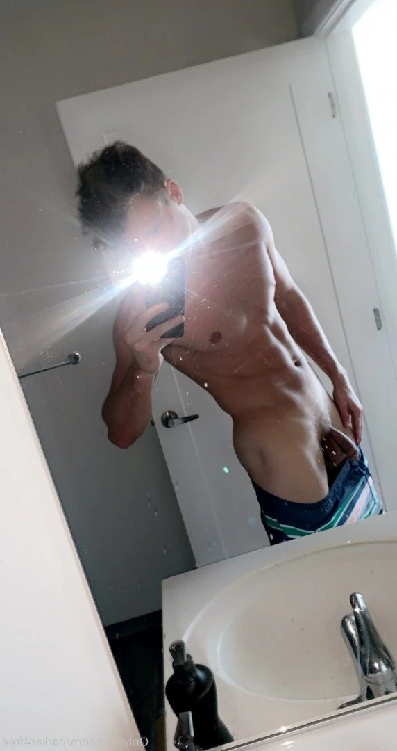 Parker [ parker4free ] Onlyfans leaked photo 5045593 on Hotleaks.tv